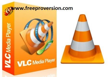 vlc player for mac crack